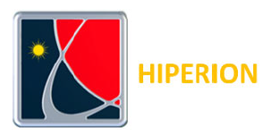 Hiperion