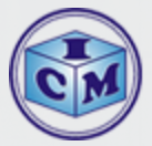 ICM