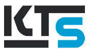 KTS