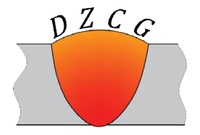 Društvo za zavarivanje Crne Gore